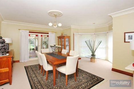 Property photo of 31 Volunteer Road Kenthurst NSW 2156