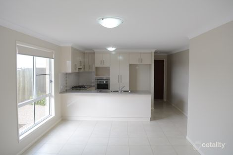 Property photo of 3/12 Wapiti Street Kearneys Spring QLD 4350