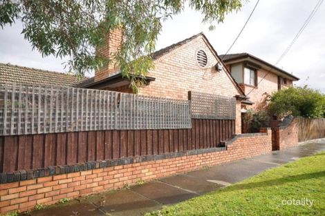 1311 Dandenong Rd, Malvern East, VIC 3145