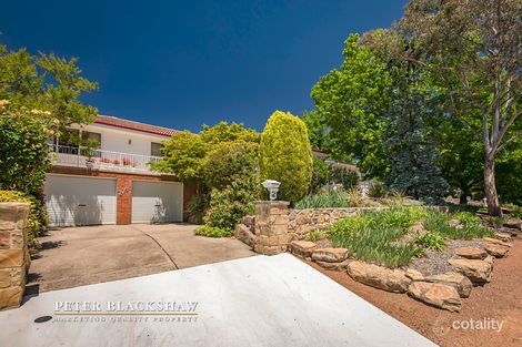Property photo of 27 Darke Street Torrens ACT 2607