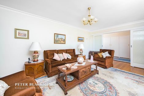Property photo of 27 Darke Street Torrens ACT 2607