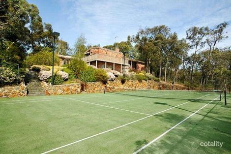 Property photo of 389-395 Reynolds Road Eltham VIC 3095
