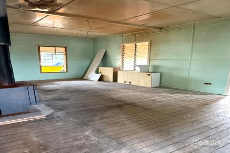 Property photo of 52 Drayton Street Allora QLD 4362