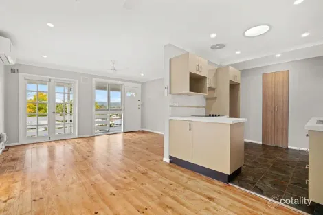 Property photo of 21 Bushlands Avenue Springfield NSW 2250