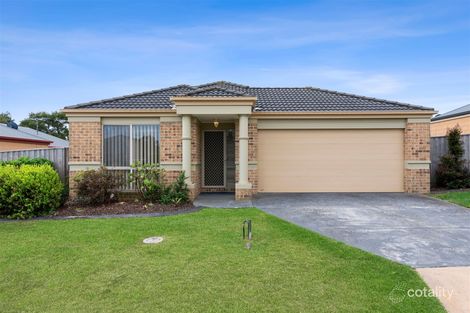 12 Mariner Ct, Mount Martha, VIC 3934