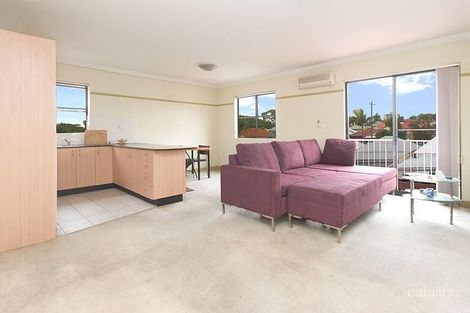 4/22 Station St E, Harris Park, NSW 2150