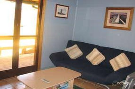 Property photo of 11A Wrightson Avenue Bar Beach NSW 2300