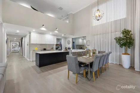 Property photo of 7 Fourth Avenue Aspendale VIC 3195