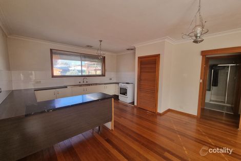 Property photo of 6 Kenross Court Braybrook VIC 3019