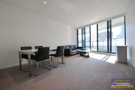 512/718 George St, Haymarket, NSW 2000