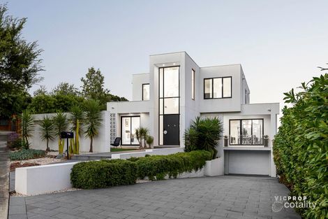 13 Tasker St, Templestowe Lower, VIC 3107