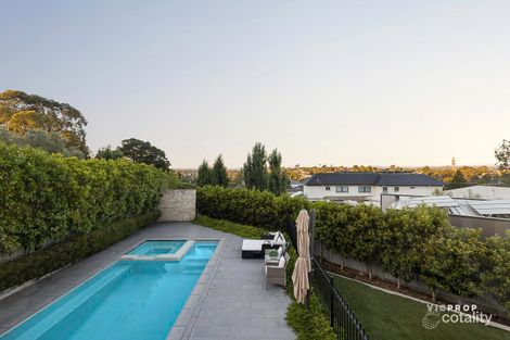 Property photo of 13 Tasker Street Templestowe Lower VIC 3107