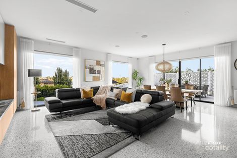 Property photo of 13 Tasker Street Templestowe Lower VIC 3107