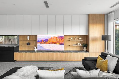 Property photo of 13 Tasker Street Templestowe Lower VIC 3107