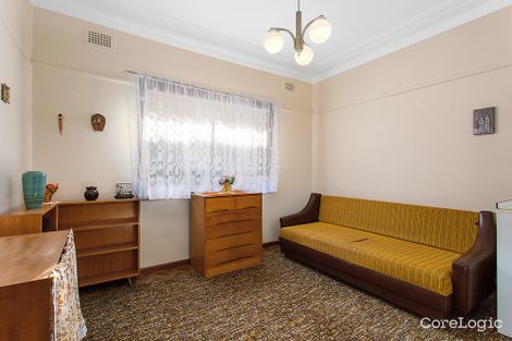 Property photo of 71 Virgil Avenue Chester Hill NSW 2162