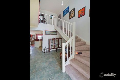 Property photo of 16/44-46 Esplanade Coomera QLD 4209