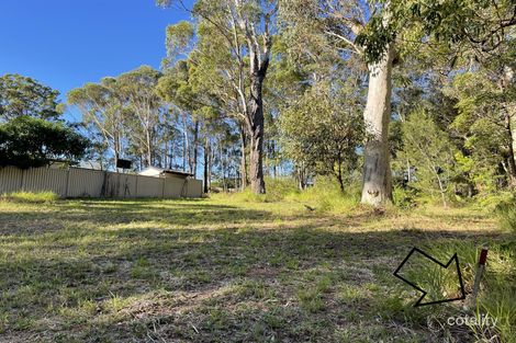 3 Eucalypt St, Russell Island, QLD 4184