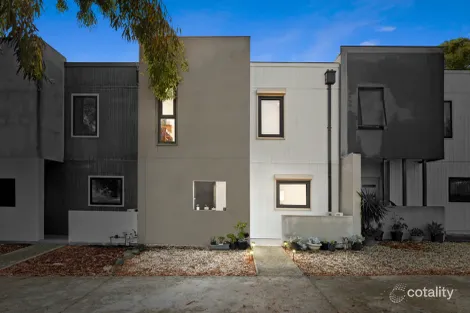 6/958 Plenty Rd, South Morang, VIC 3752