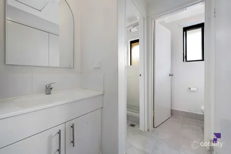 Property photo of 20/24 Eldridge Road Bankstown NSW 2200