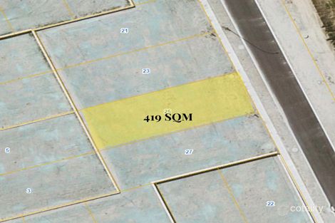 25 Loup Rd, Maddington, WA 6109