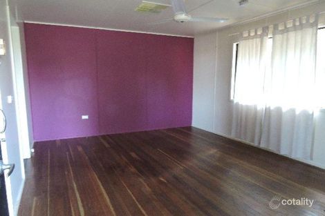 Property photo of 54 Davey Street Moura QLD 4718