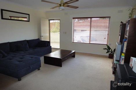 Property photo of 7/207 Prospect Road Prospect SA 5082