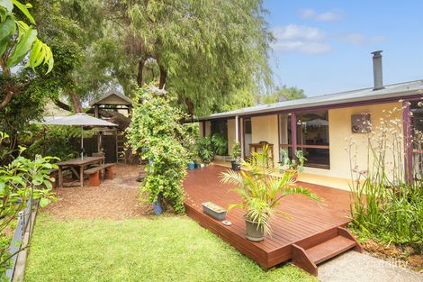 Property photo of 1/202 Railway Terrace Margaret River WA 6285