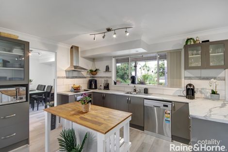 Property photo of 1 Bertram Road Tumbi Umbi NSW 2261
