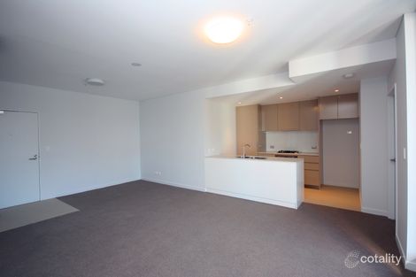 Property photo of 1303/1 Brodie Spark Drive Wolli Creek NSW 2205