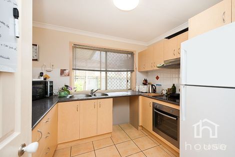 Property photo of 6 Ficus Drive Meadowbrook QLD 4131