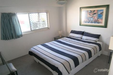 Property photo of 69-73 Ferny Avenue Surfers Paradise QLD 4217