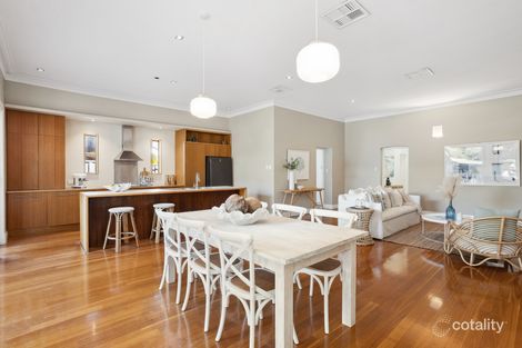 Property photo of 68 Gladstone Avenue South Perth WA 6151