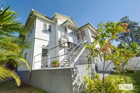 49 Brisbane St, Murwillumbah, NSW 2484