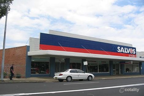 896 Hunter St, Newcastle West, NSW 2302