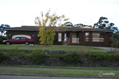 Property photo of 30 Sutherland Avenue Kings Langley NSW 2147