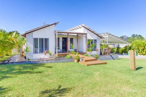 38 Tanderra Dr, Cooran, QLD 4569