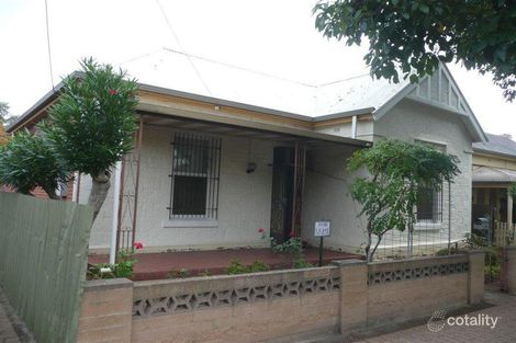 Property photo of 36 Gilbert Street Gilberton SA 5081