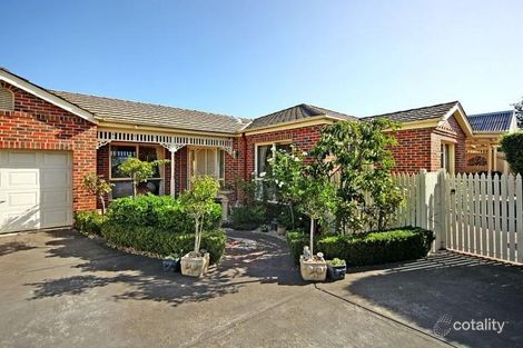 Property photo of 10B Holloway Street Ormond VIC 3204