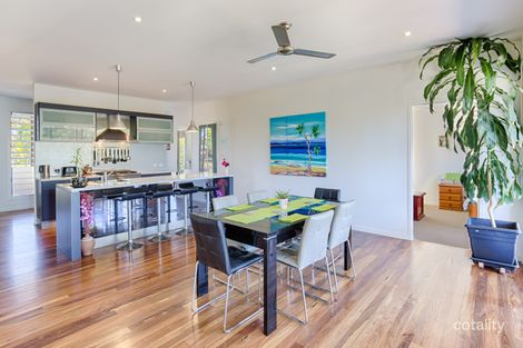 Property photo of 38 Tanderra Drive Cooran QLD 4569