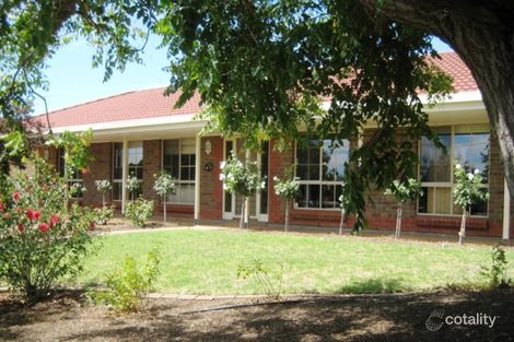 28 Wigley Dr, Mclaren Vale, SA 5171