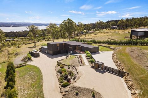 Property photo of 7 Atratus Rise Swan Bay TAS 7252
