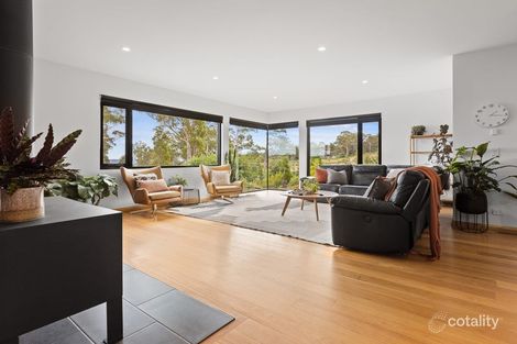Property photo of 7 Atratus Rise Swan Bay TAS 7252