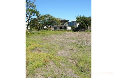 Property photo of 67 Magee Street Graceville QLD 4075