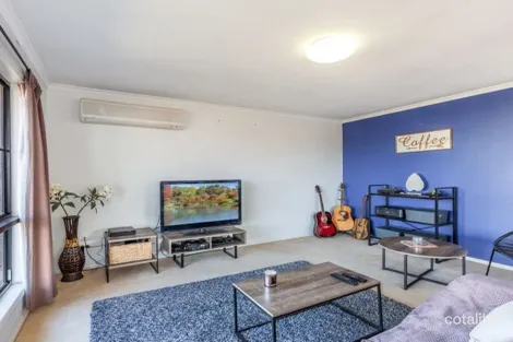 Property photo of 378 West Street Kearneys Spring QLD 4350