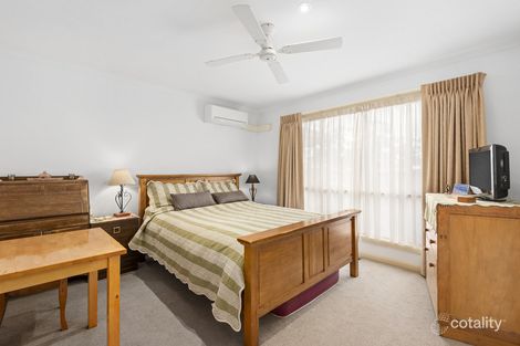 Property photo of 2/69 Langdon Street Portarlington VIC 3223