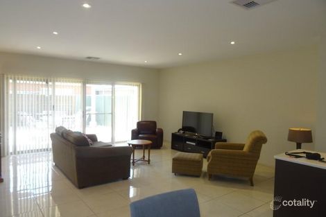 Property photo of 8 Saint Clair Avenue Para Hills SA 5096