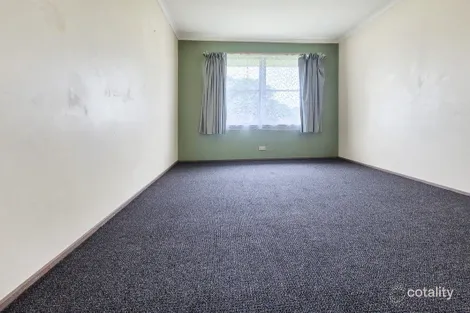 Property photo of 16 Winstanley Road Thomson VIC 3219