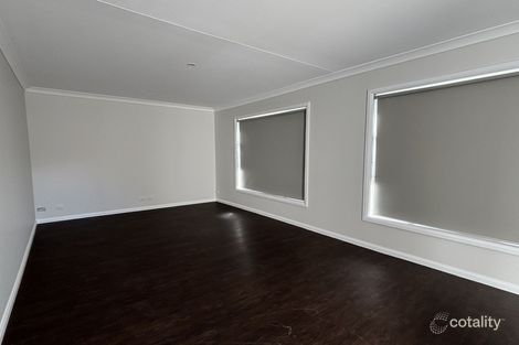 Property photo of 7 Patterson Street North Tamworth NSW 2340