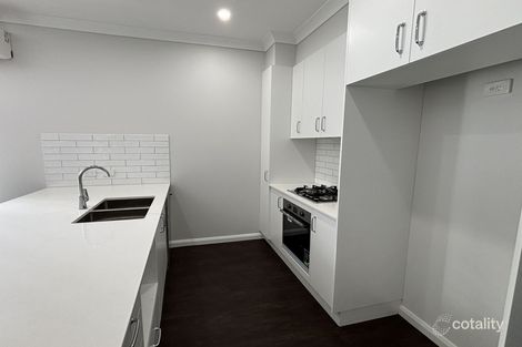 Property photo of 7 Patterson Street North Tamworth NSW 2340