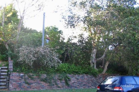 Property photo of 10 Sherwood Avenue Yowie Bay NSW 2228